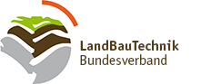 Bundesverband Landbautechnik Logo